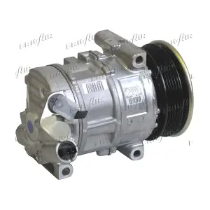 FRIGAIR 92030179