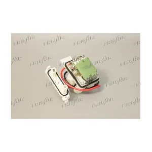 3510067 FRIGAIR