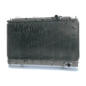MB538869 MITSUBISHI