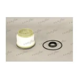 FRIGAIR FL15403