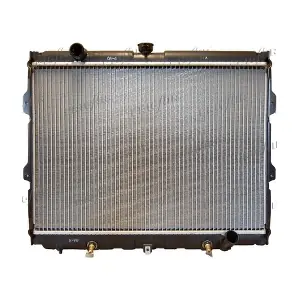 HR171502 HYUNDAI