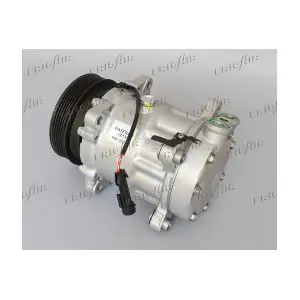 FRIGAIR 94020330
