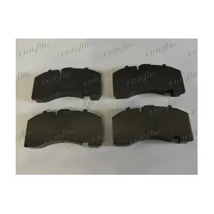 980108160 VARIOUS