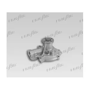 HP28217 FRIGAIR