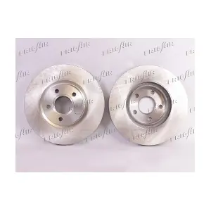 FRIGAIR DC05.106