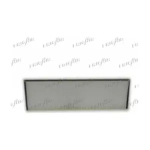 81779100021 MERCEDES-BENZ