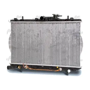 112005 AHE