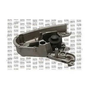 HP04302 FRIGAIR