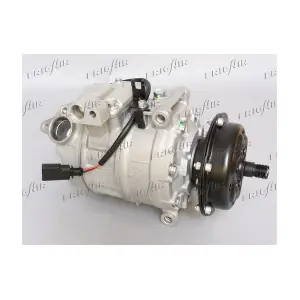 FRIGAIR 94030072