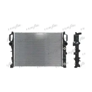 FRIGAIR 0106.3099