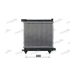 FRIGAIR 0106.2089