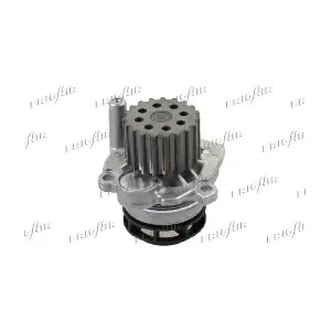 FRIGAIR HP10.291
