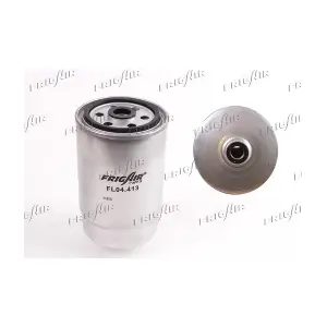 FRIGAIR FL04.413