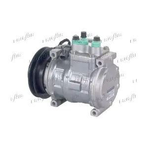 FRIGAIR 920.30078