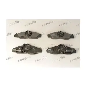FRIGAIR PD31.506