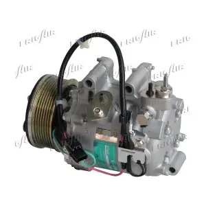 FRIGAIR 92020196