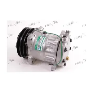 FRIGAIR 93010099