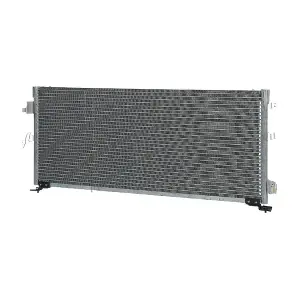 08243004 FRIGAIR