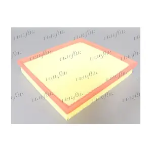 AR21108 FRIGAIR