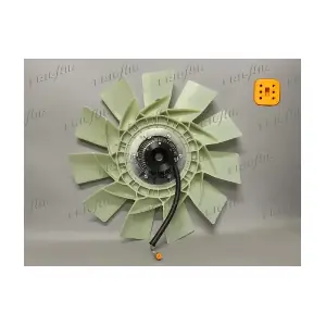 FRIGAIR 0522V504