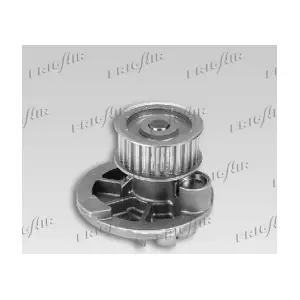 FRIGAIR HP07.218