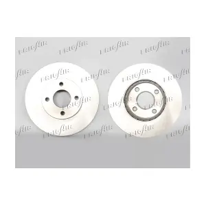 DC21115 FRIGAIR