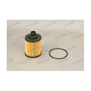 FRIGAIR CT04.712