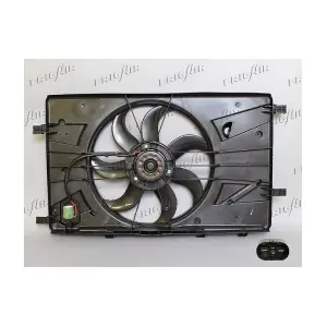 FRIGAIR 05072027