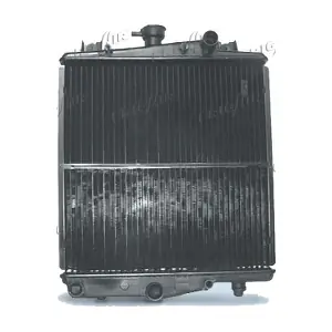 4266510 CHRYSLER