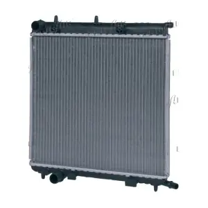 FRIGAIR 01033050