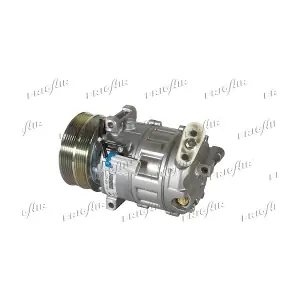 FRIGAIR 92052068