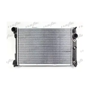 A2045003003 MERCEDES-BENZ