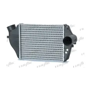 7551775 ALFAROME/FIAT/LANCI