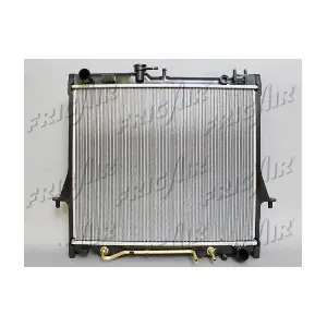 21590003 FRIGAIR