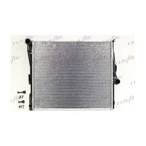 3404397 BMW