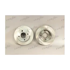 FRIGAIR DC05.105