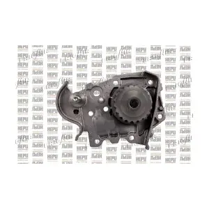 HP09216 FRIGAIR