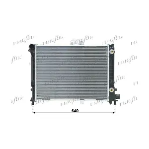 7550098 SAAB