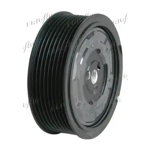 32210245 FRIGAIR
