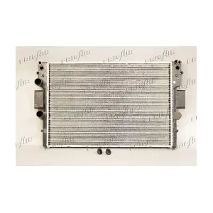 504152995 IVECO