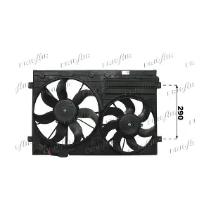 FRIGAIR 0510.2020