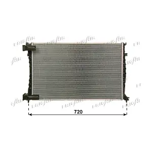 FRIGAIR 0103.3095