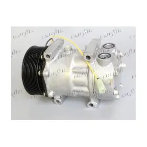 92020326 FRIGAIR