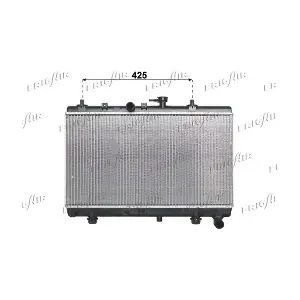 S25310FD010 KIA