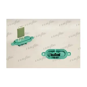 3510056 FRIGAIR