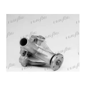 HP11205 FRIGAIR