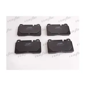 PD10.511 FRIGAIR