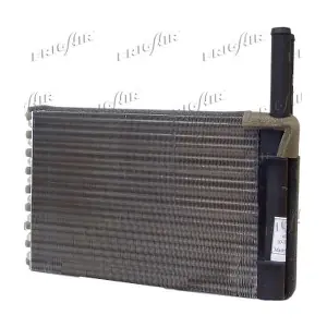 06053015 FRIGAIR