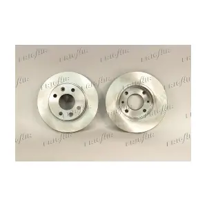 FRIGAIR DC09.106