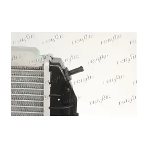 FRIGAIR 0204.2030